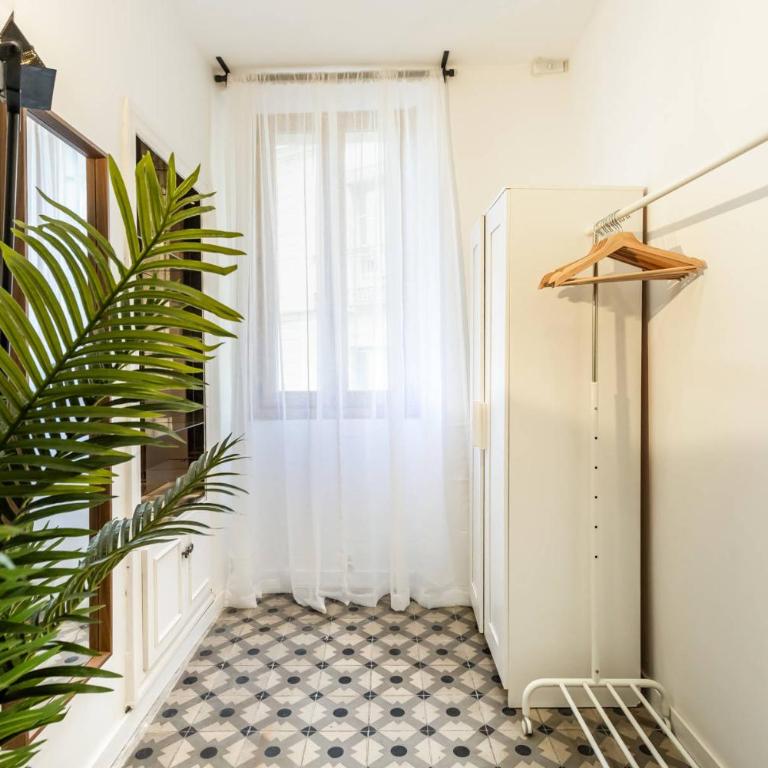 22ARA1105 - 3BR flat in the City Center - Appartamento - 13