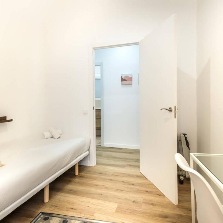 22ARA1105 - 3BR flat in the City Center - Appartamento - 14