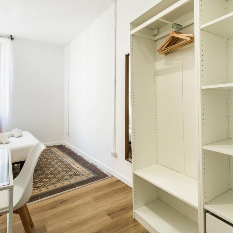 22ARA1105 - 3BR flat in the City Center - Appartamento - 20