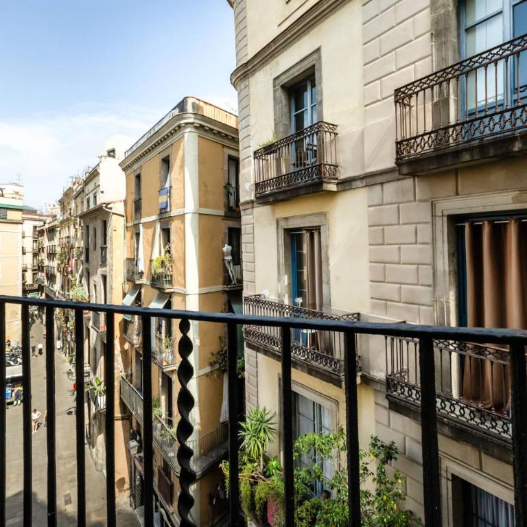 22ARA1105 - 3BR flat in the City Center - Appartamento - 23