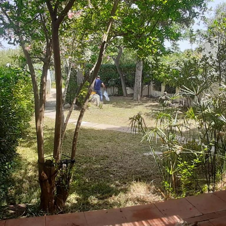 Casa di Costa - Casa con 3 Camere da Letto - 12