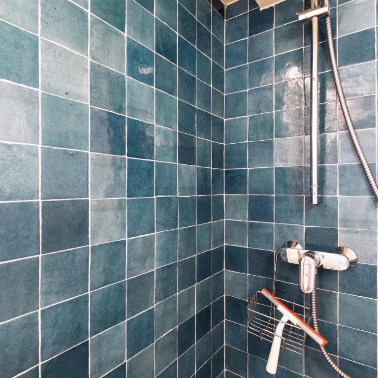 GuestReady - Bright Studio in Le Marais - Studio - 11