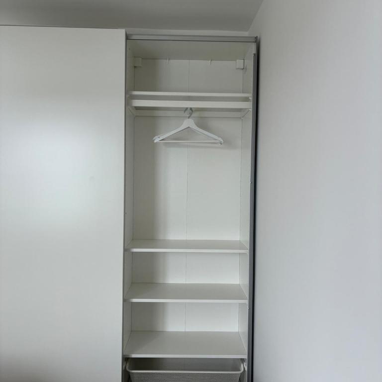 Appartement Oceanica - Vue mer 180 - 6 Pers 3 Ch - Parking - Appartamento con 3 Camere da Letto e Vista Mare - 10