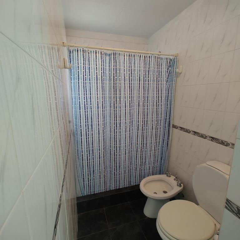 Hosteria Sueños Dorados - Deluxe Double Studio - 9