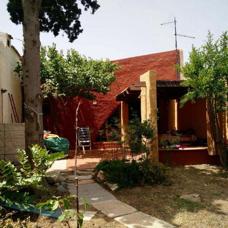 Casa di Costa - Casa con 3 Camere da Letto - 6