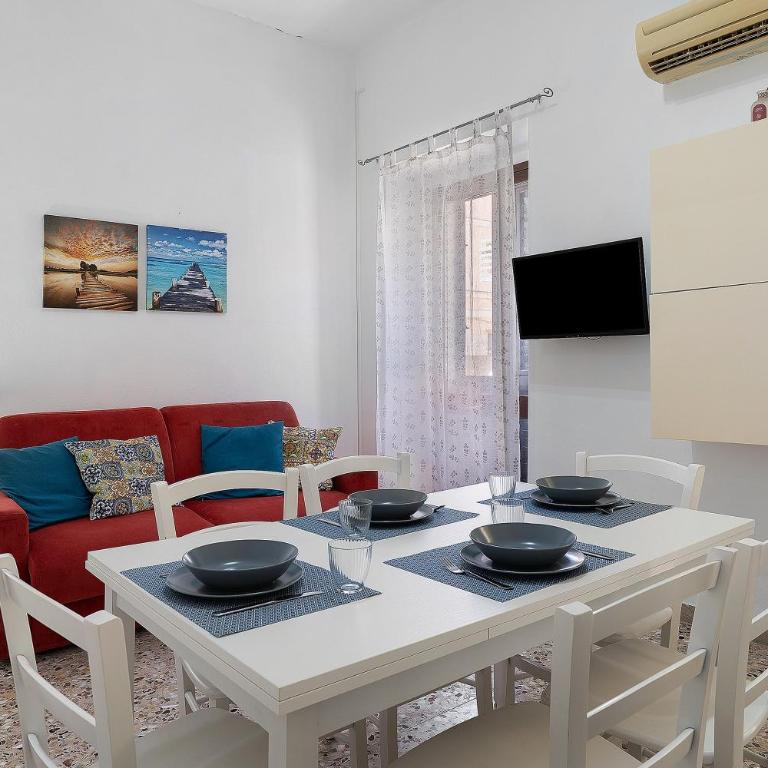 Maison Vivian Apartment - Appartamento Superior con Vista Città - 2