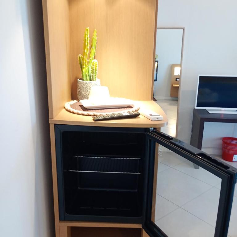 Home & B - Deluxe Suite - 10