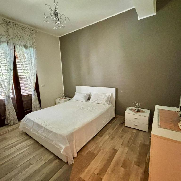 Perla di Sicilia - Vacation Home - 17