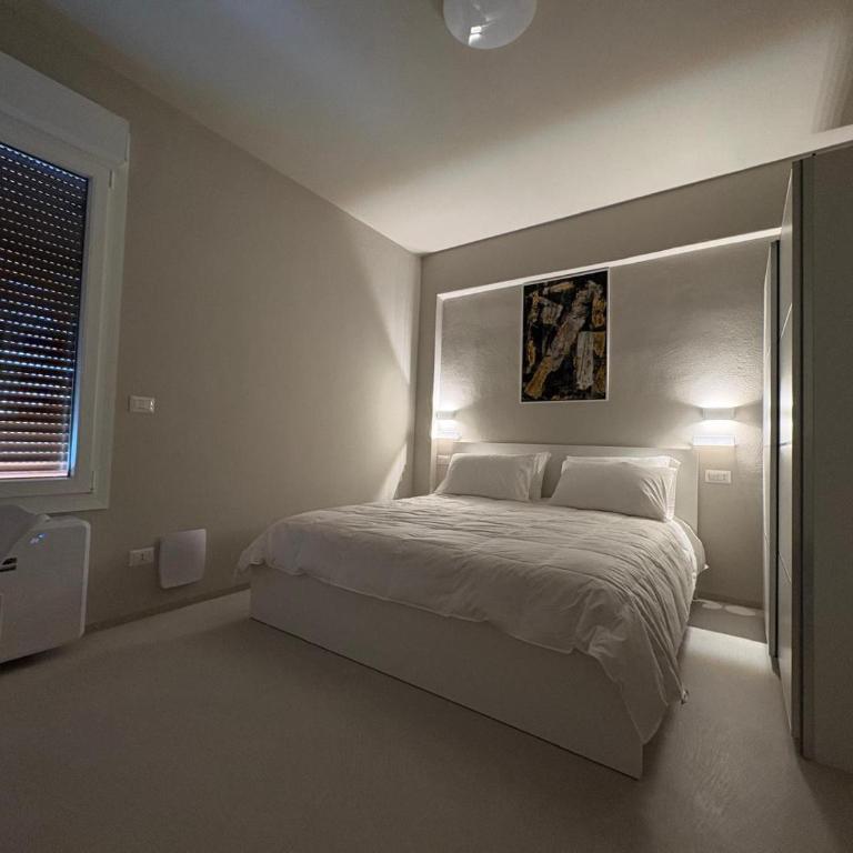 Duca's Home - Deluxe Room - 1