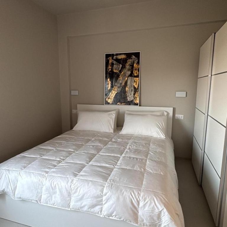 Duca's Home - Deluxe Room - 2