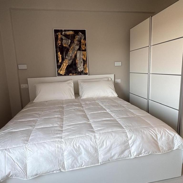 Duca's Home - Deluxe Room - 4