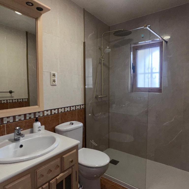 Casa Verdemar , Pool, Golf & Beach, What else! - Casa de 2 dormitorios - 17
