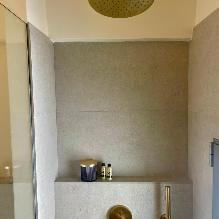 Cavour VentiSei - Apartment mit 1 Schlafzimmer - 20