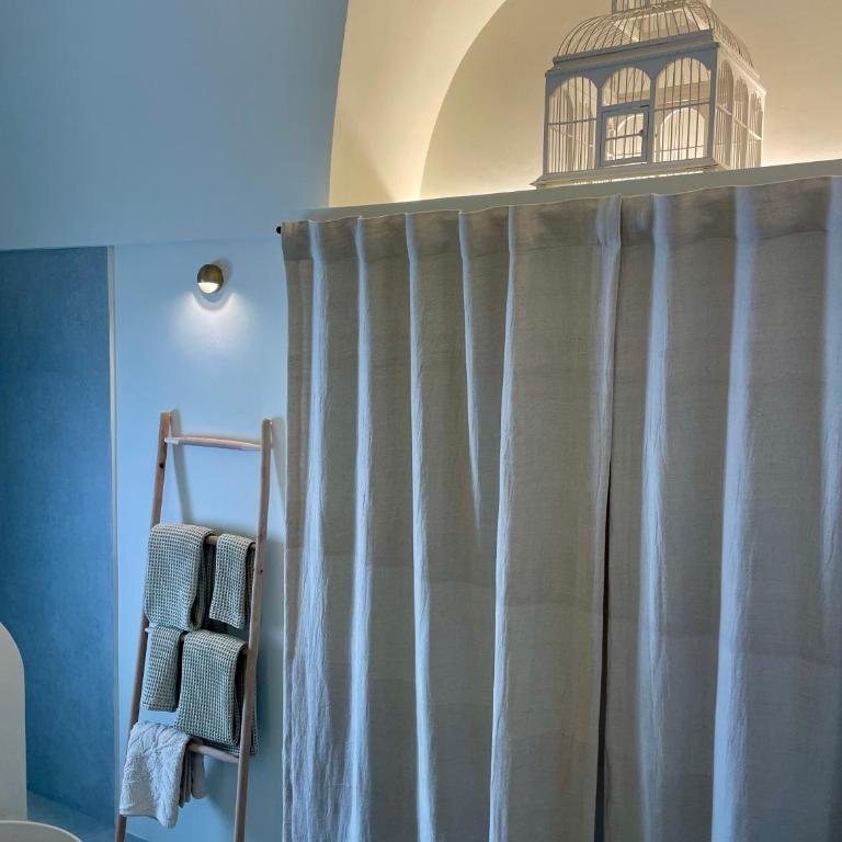 Cavour VentiSei - Apartment mit 1 Schlafzimmer - 19