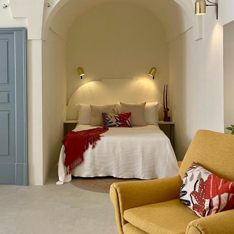Cavour VentiSei - Apartment mit 1 Schlafzimmer - 2