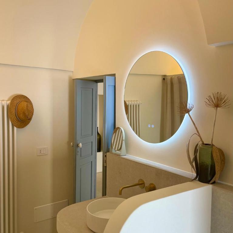 Cavour VentiSei - Apartment mit 1 Schlafzimmer - 21