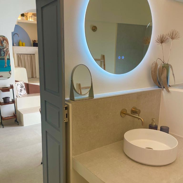 Cavour VentiSei - Apartment mit 1 Schlafzimmer - 22