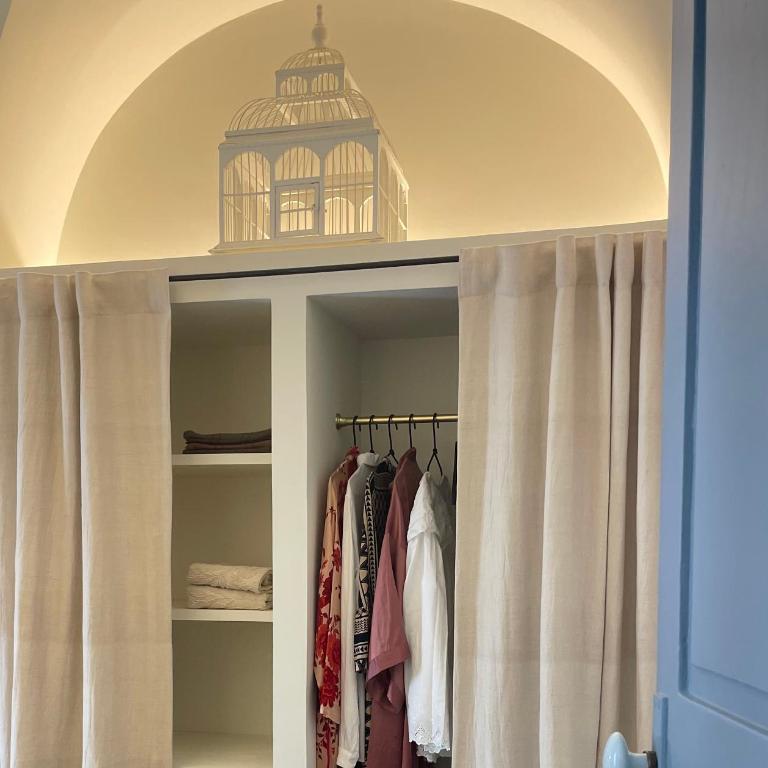 Cavour VentiSei - Apartment mit 1 Schlafzimmer - 18