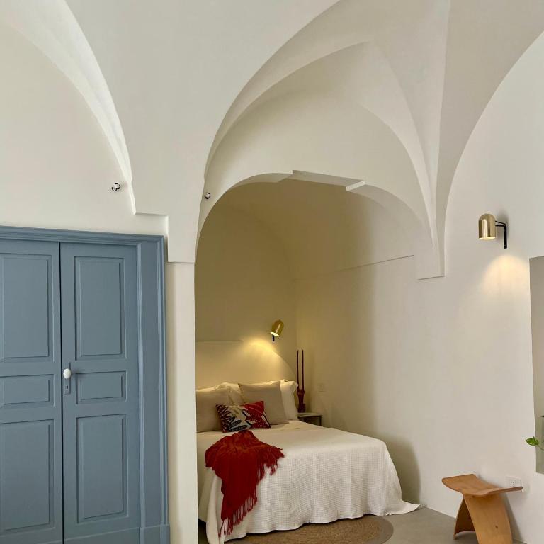 Cavour VentiSei - Apartment mit 1 Schlafzimmer - 7