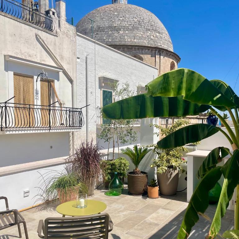 Cavour VentiSei - Apartment mit 1 Schlafzimmer - 1