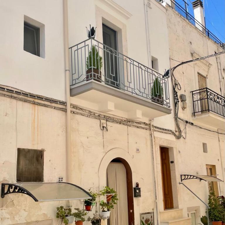 Cavour VentiSei - Apartment mit 1 Schlafzimmer - 5
