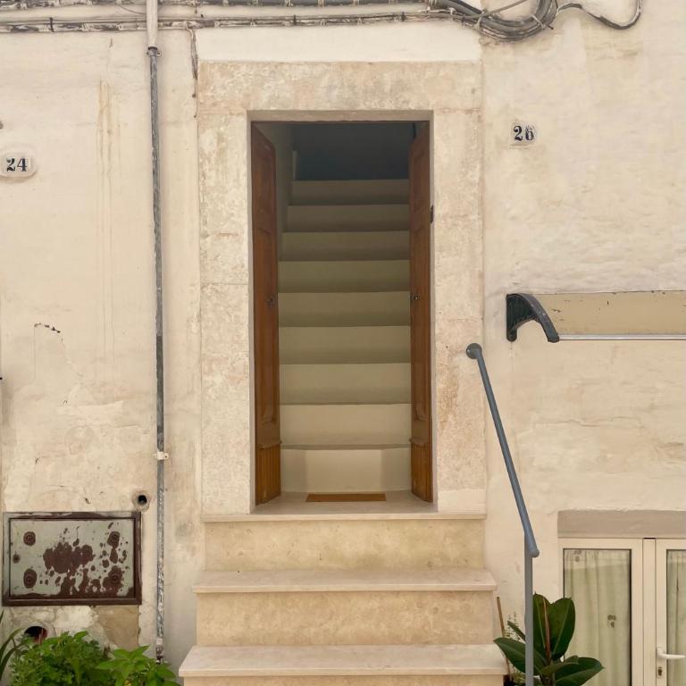 Cavour VentiSei - Apartment mit 1 Schlafzimmer - 6