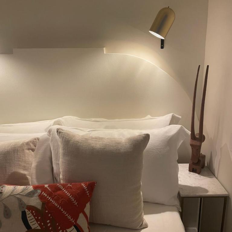Cavour VentiSei - Apartment mit 1 Schlafzimmer - 10