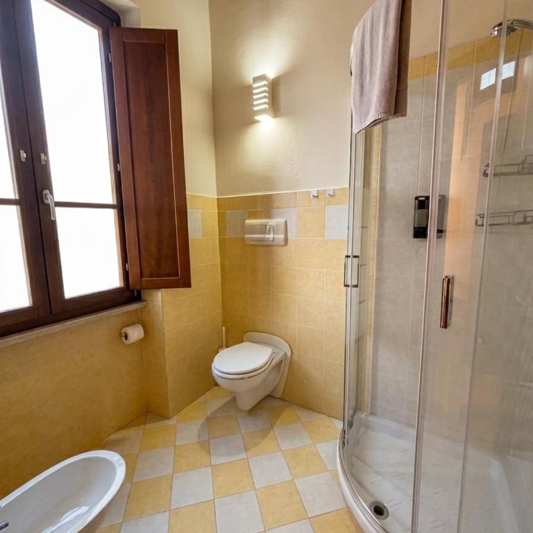 Vittoria - One-Bedroom Apartment - 10