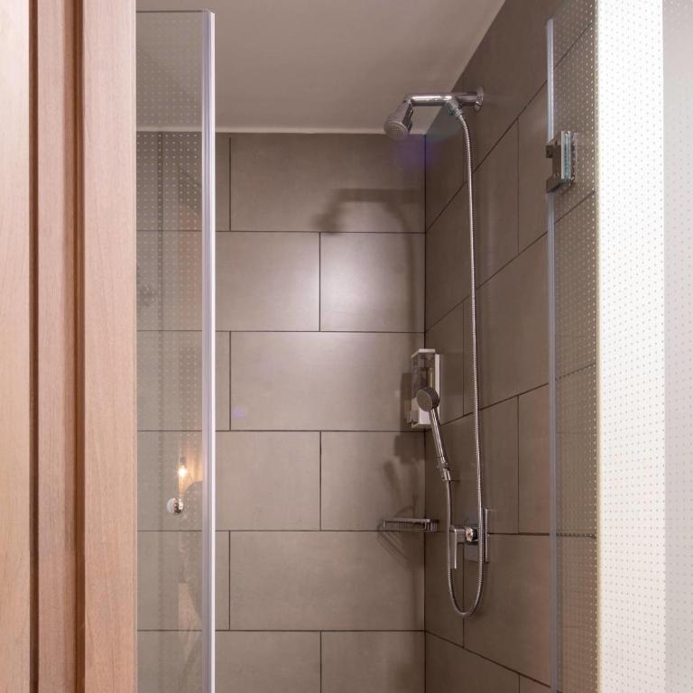 ibis Santa Cruz de la Sierra - Habitación Doble Estándar - 6