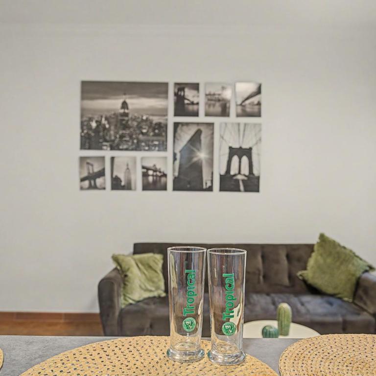 Ripoche 24 - Apartamento Superior de 1 dormitorio - 18