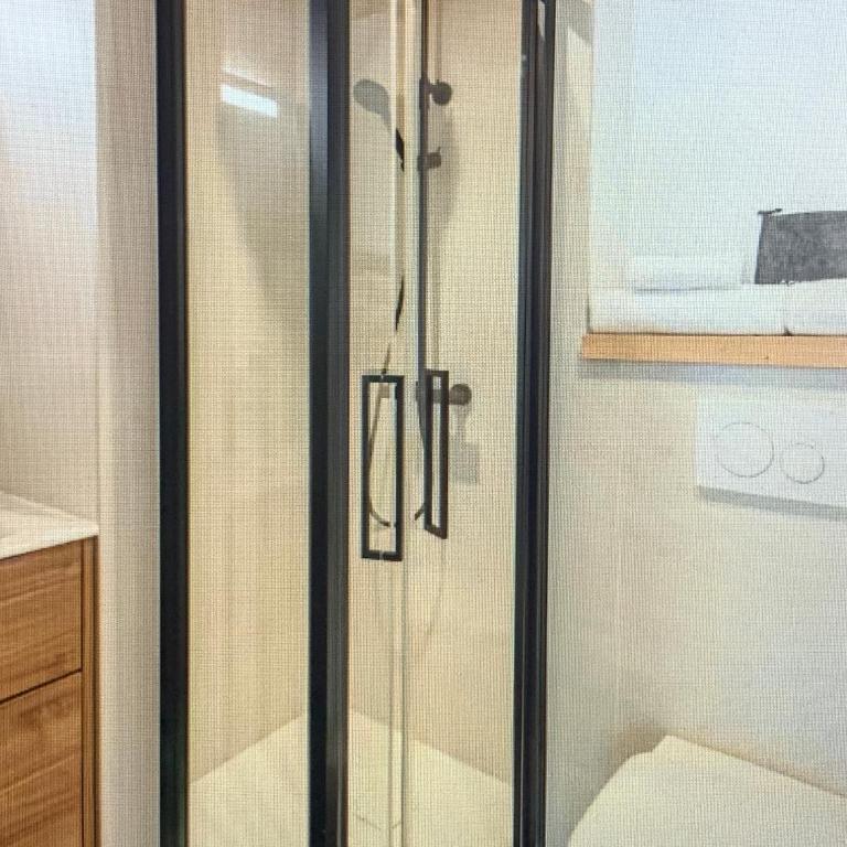 Faloria Mountain Retreat - Appartamento con 2 Camere da Letto - 7