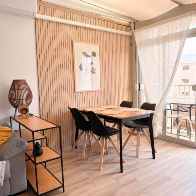 RosaHarmonia - Appartamento con 2 Camere da Letto - 19
