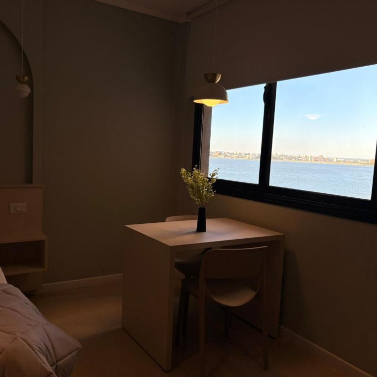 Regia Haus - Costanera - Superior Twin Room - 8