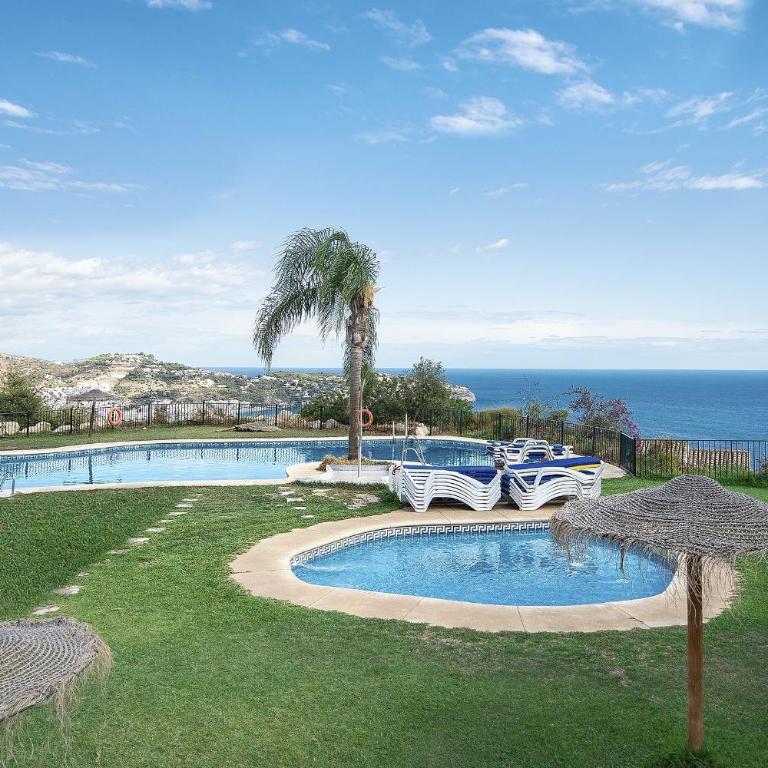 Vistas de ensueño - Casa de 3 dormitorios - 3