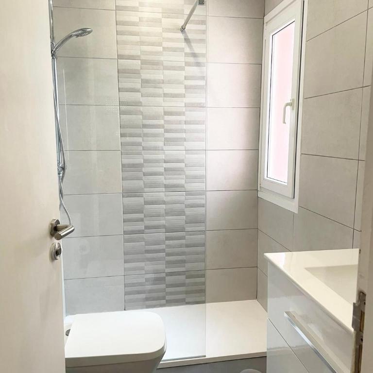 Villa Jacaranda PG-Murcia Holiday Rentals Property - Villa con Piscina Privata - 16