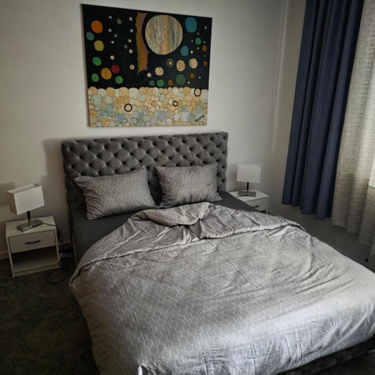 Lavanda - Apartment mit 1 Schlafzimmer - 15