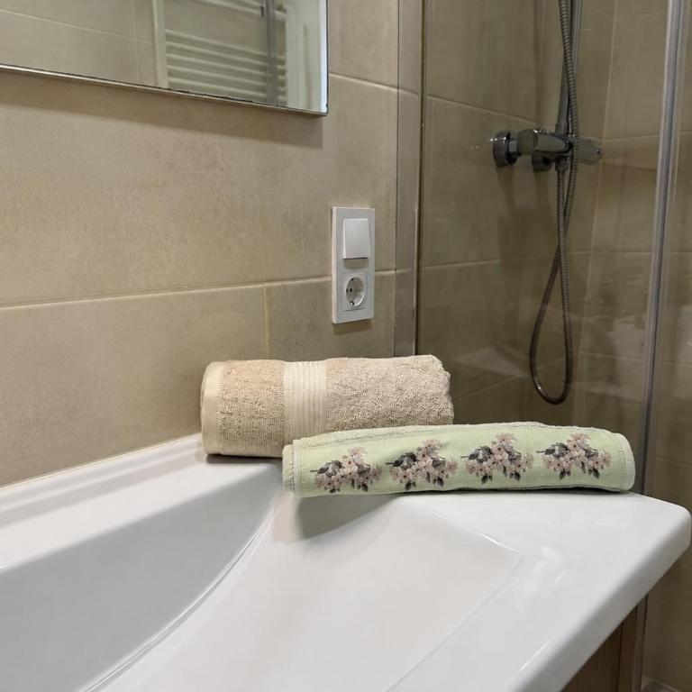 Villa Margarita Dénia con vistas al mar, piscina privada y jacuzzi - Casa - 21