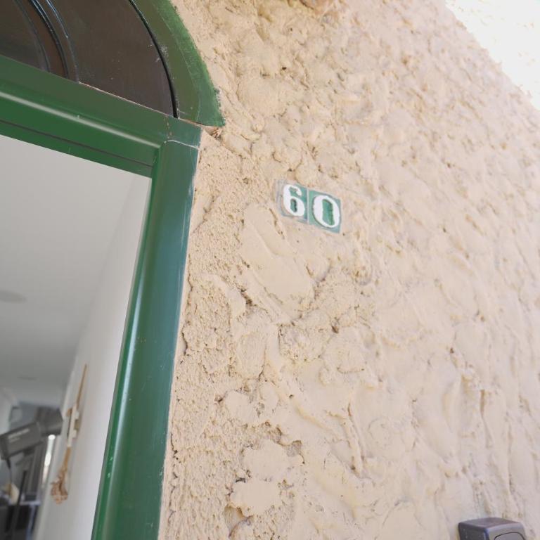 Sunstay Rio Marina Superior - Apartamento Superior de 1 dormitorio con balcón - 11