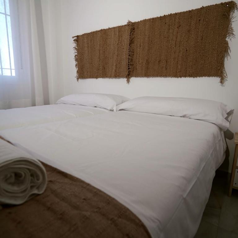 Sunstay Rio Marina Superior - Apartamento Superior de 1 dormitorio con balcón - 10