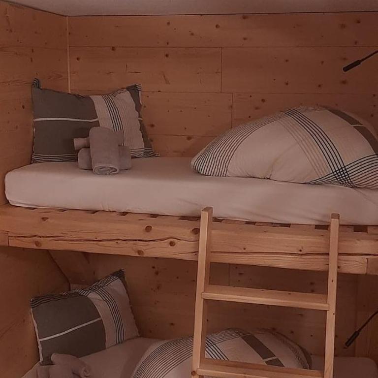 La Casa di BeSe - Casa con 2 Camere da Letto - 3