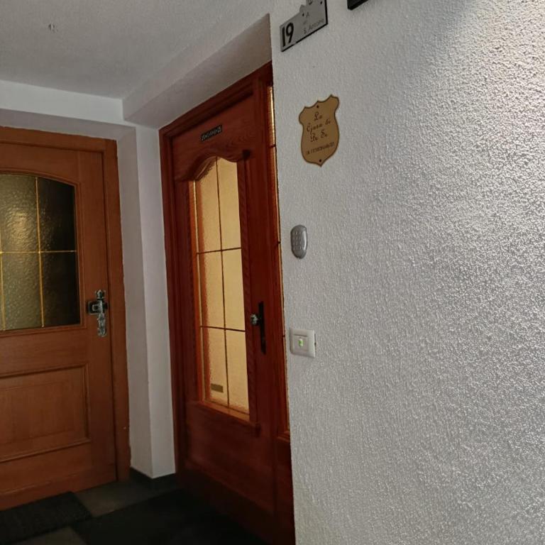 La Casa di BeSe - Casa con 2 Camere da Letto - 5