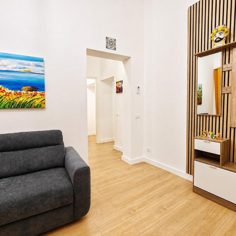 My House luxury - Apartment - 4