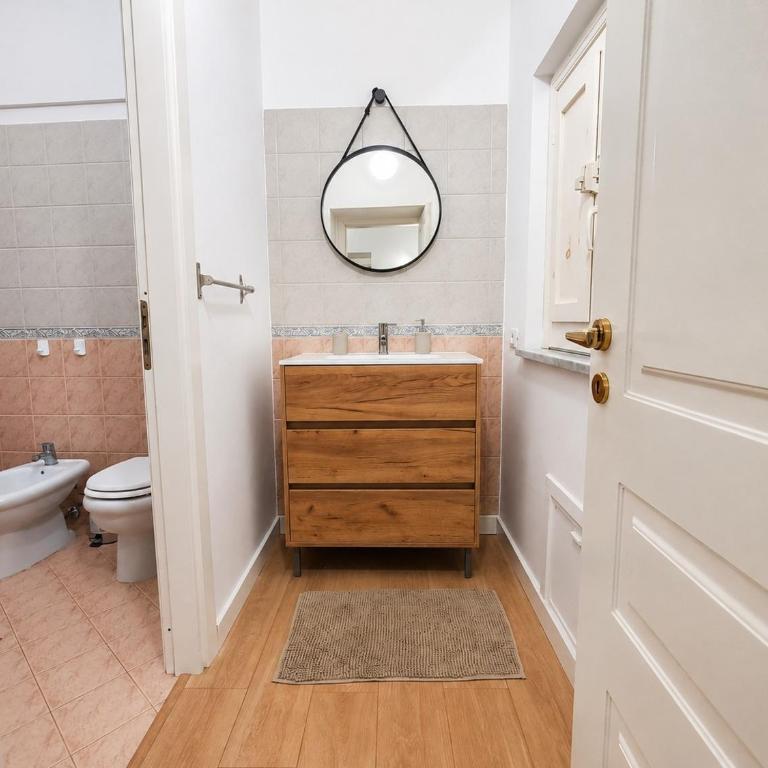 My House luxury - Apartment - 12