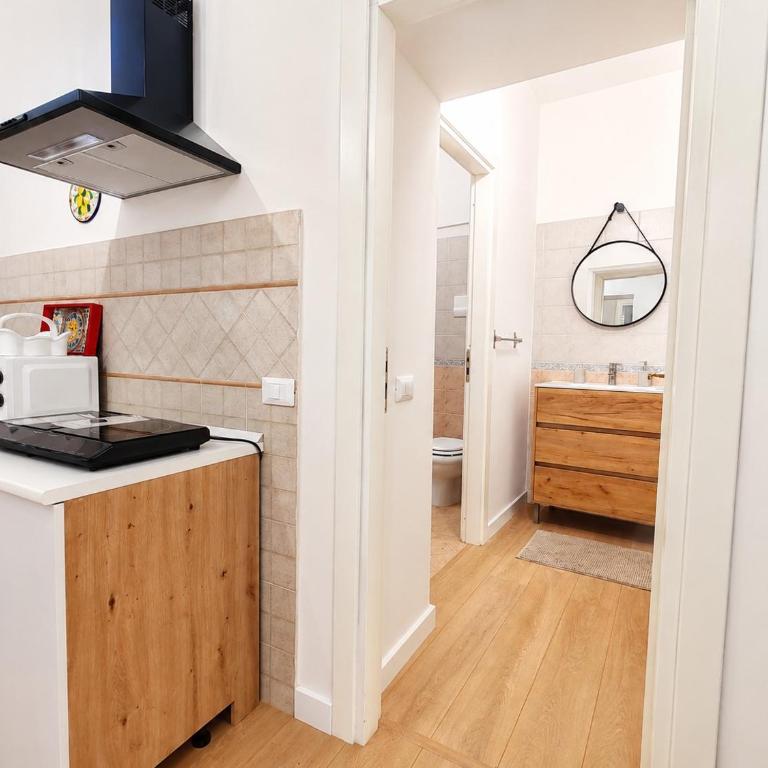 My House luxury - Apartment - 16