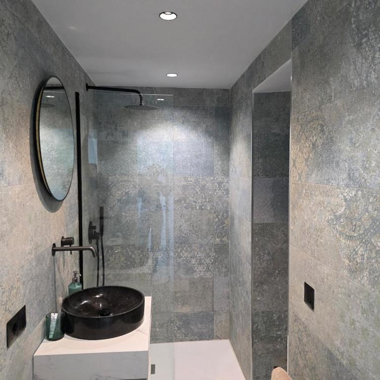 Villa Harmonie Luxury Retreat with Pool - Villa - 6