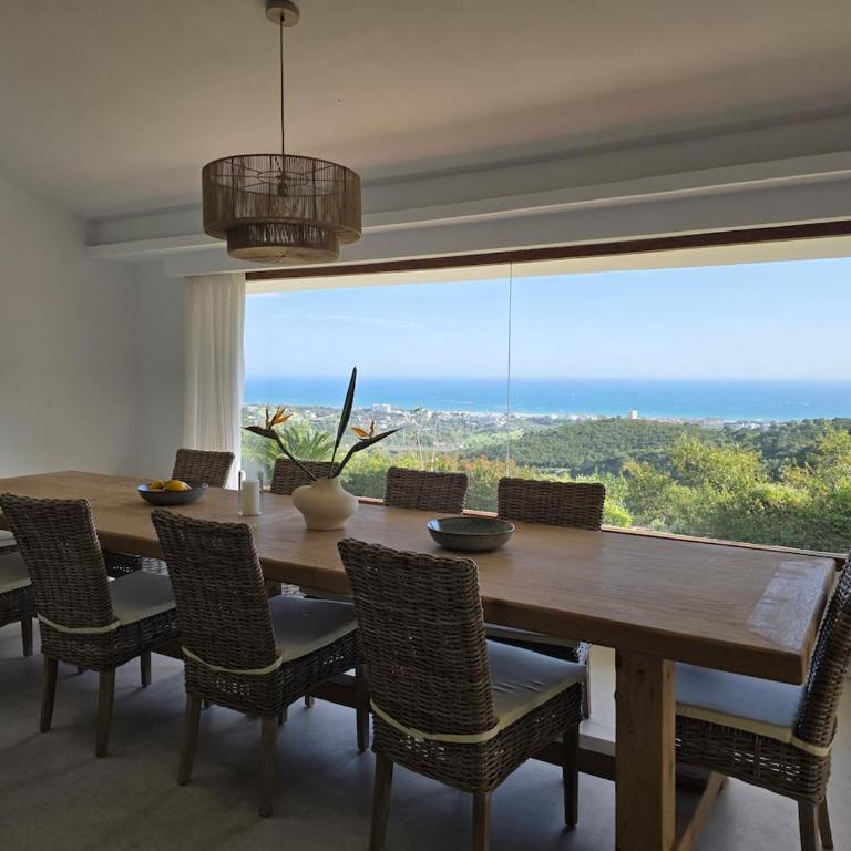 Villa Harmonie Luxury Retreat with Pool - Villa - 26
