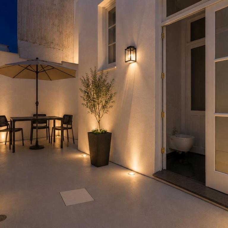 Tenerifeopenhome historic center - Apartamento de 2 dormitorios - 43