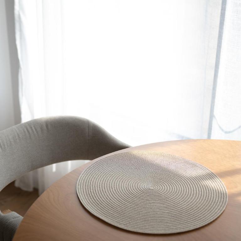 The Little Olive Apartment - Apartman sa 1 Spavaćom Sobom - 17