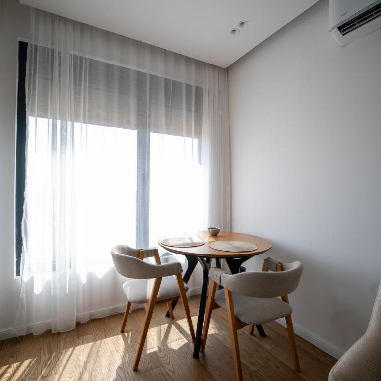 The Little Olive Apartment - Apartman sa 1 Spavaćom Sobom - 15