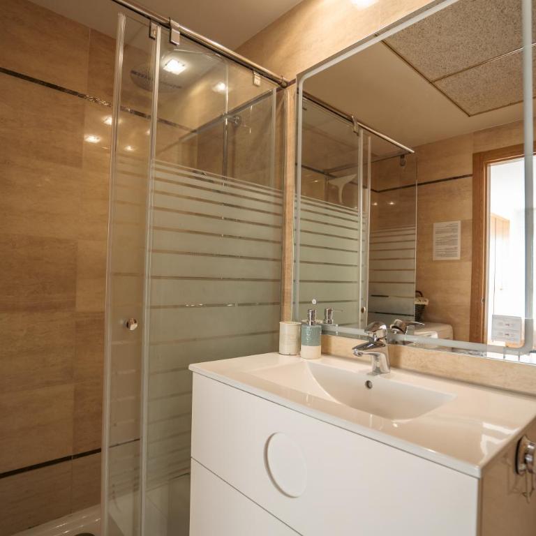 FiveStepsToSea - Beach Apartment Valencia - Apartment with Sea View - 34